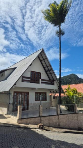 Casa 20